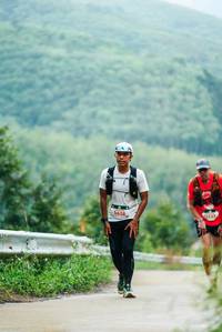 BIB: 
                            <button type="button" onclick="openModal(26246702)" class="btn btn-primary btn-sm float-right btn-popup" data-toggle="modal" data-target=".modal-high-quality">
                        <i class="fas fa-shopping-cart"></i> Add to Cart
                    </button>
                                            <button type="button" onclick="isThisMe(26246702, true)" class="btn btn-success btn-sm float-right btn-popup btn-isme hidden" data-toggle="tooltip" data-placement="bottom" title="นี่คือรูปของคุณใช่ไหม คลิกที่นี่เพื่อเอาเข้าอัลบั้ม">
                        <i class="fas fa-plus"></i> Add to album
                    </button>
                    <button type="button" onclick="isThisMe(26246702, false)" class="btn btn-warning btn-sm float-right btn-popup btn-isnotme hidden">
                        <i class="fas fa-ban"></i> Remove from album
                    </button>